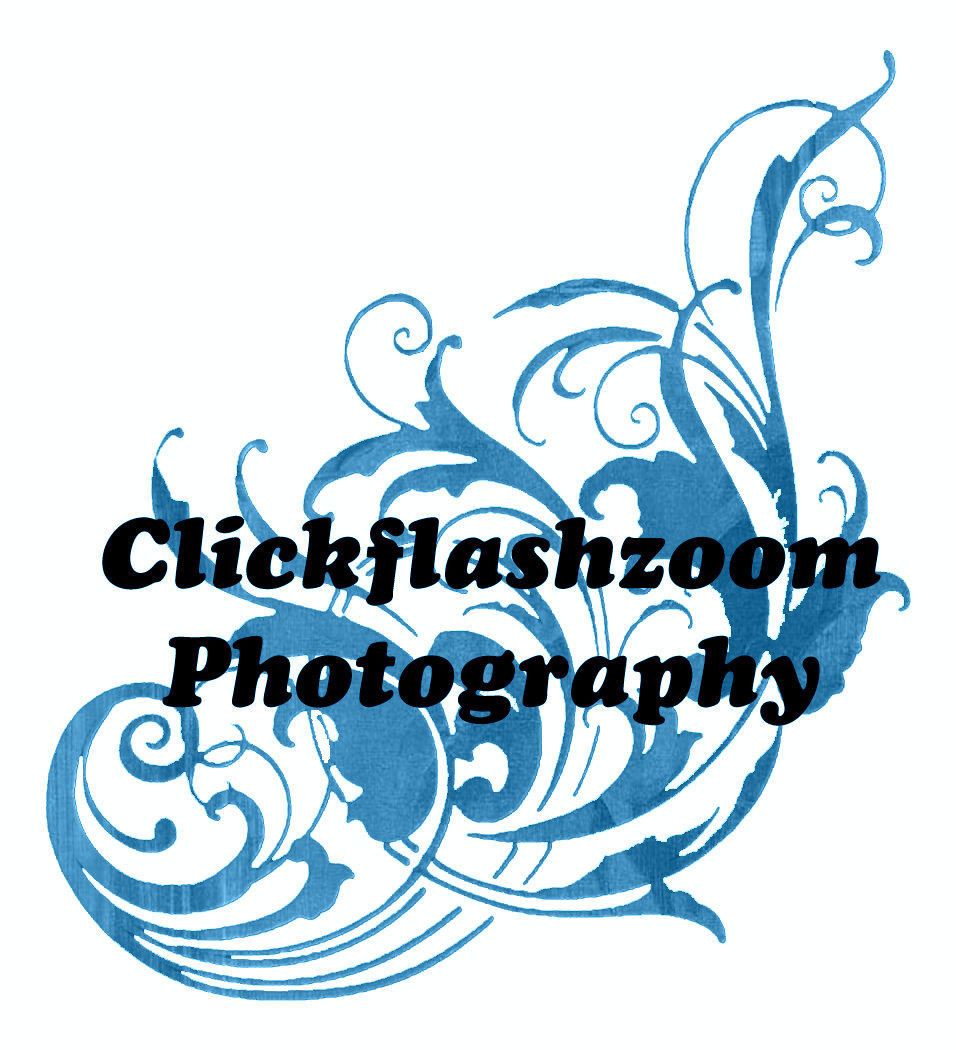 Clickflashzoom Photography LLC